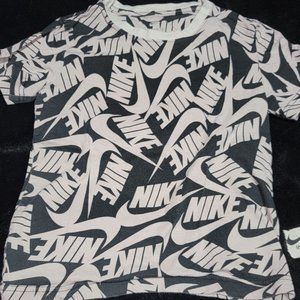 Nike Shirt